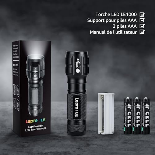 41dWiP8GQ8L._SL500_
