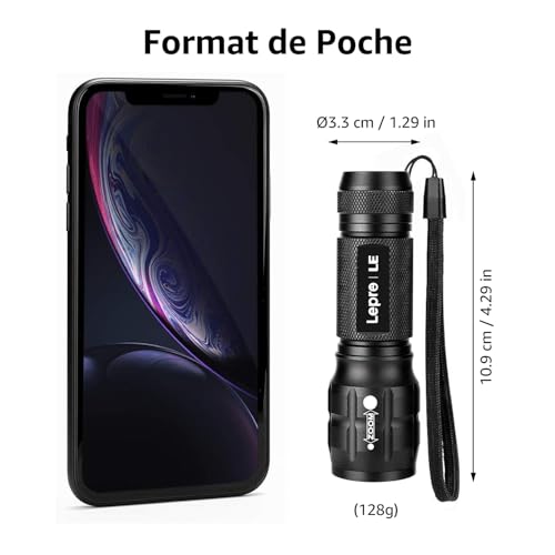 41f1vDnBnWL._SL500_-1