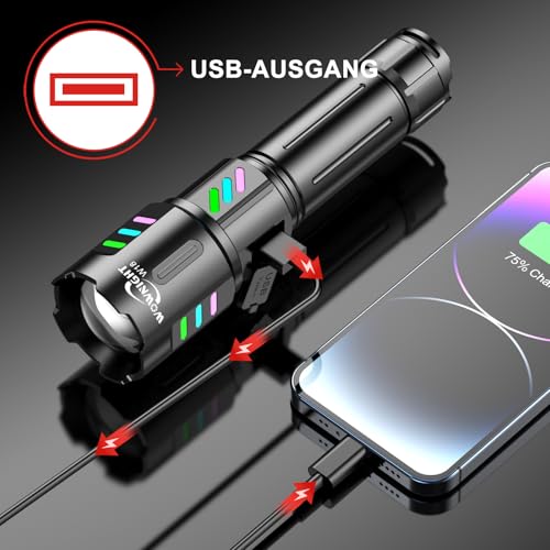 41uptjs3MxL._SL500_