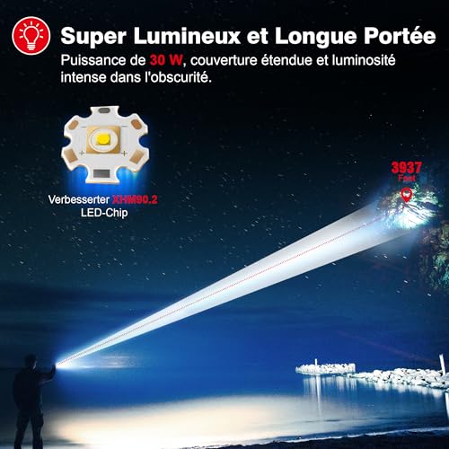 519FUH6wAgL._SL500_