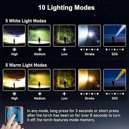 51LrJwP0BbL._SL500_