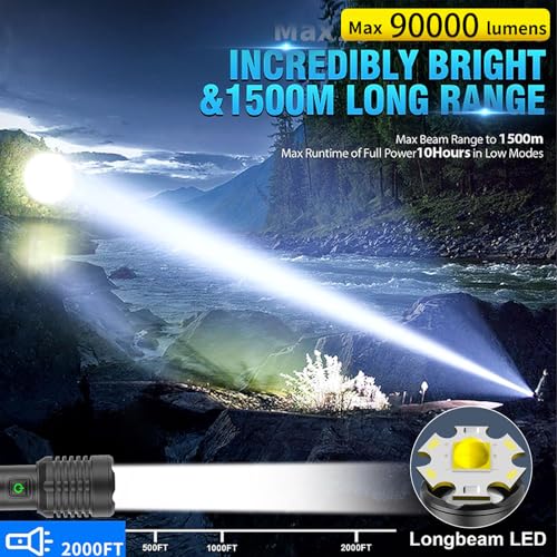 51PSnrRagpL._SL500_