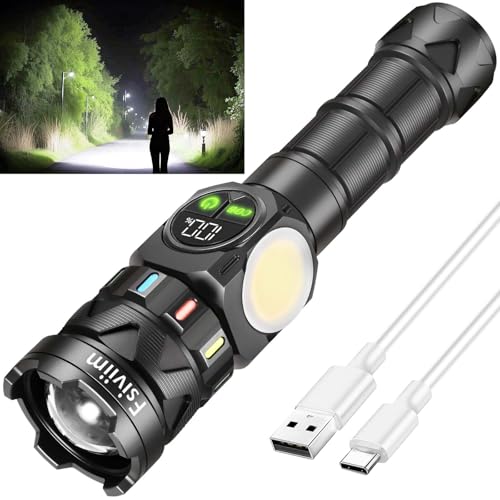 51hMzofQ3L._SL500_ 51hMzofQ3L._SL500_