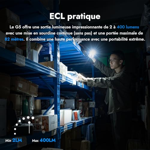 51pd0fzIdbL._SL500_