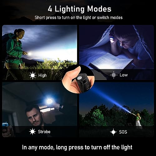 51tR9YozrJL._SL500_