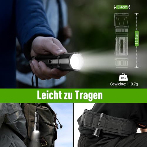 51xurRrzDBL._SL500_